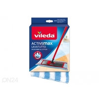 VILEDA ActiveMax vaihtomoppi