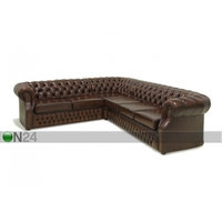 Kulmasohva CHESTERFIELD, CF Collection