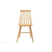 Puinen tuoli, Fameg