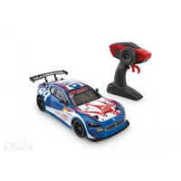 Kauko-ohjattava auto Maserati GT3 2011 1:16, UP