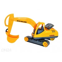 Kaivinkone New Holland 64 cm, UP