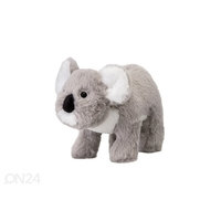 Pehmeä lelu Koala Karhu 24 cm Wild Planet