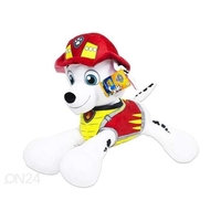 Ryhmä Hau pehmolelu Marshall 80 cm, Paw Patrol