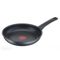 Paistinpannu Tefal Easy Chef Ø 24 cm