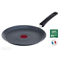 Ohukaispannu Tefal Healthy Chef Ø 25 cm