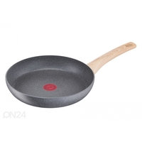 Paistinpannu Tefal Natural Force Ø 26 cm