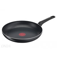 Paistinpannu Tefal Simple Cook Ø 24 cm