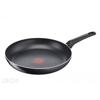 Paistinpannu Tefal Simple Cook Ø 26 cm