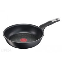 Paistinpannu Tefal Unlimited Ø 24 cm