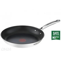 Paistinpannu Tefal Duetto+ Ø 24 cm