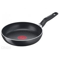 Paistinpannu Tefal Start&Cook Ø 20 cm