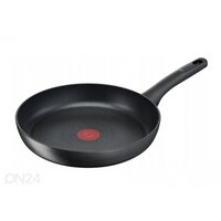 Paistinpannu Tefal Ultimate Ø 24 cm