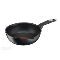 Paistinpannu Tefal Unlimited Ø 22 cm