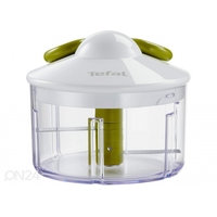 Vihannessilppuri 5-second chopper 500 ml, Tefal