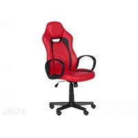 Pelituoli Chair Carmen 7525 R, WG