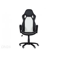 Pelituoli Chair Carmen 7502, WG