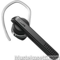 Jabra Talk 45 Bluetooth-kuuloke, musta