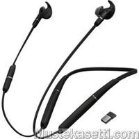 Jabra Evolve 65e UC -Bluetooth-kuulokkeet