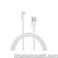 Apple Lightning - USB kaapeli 2,0 m (MD819)