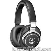 Audio-Technica ATH-M70X -kuulokkeet