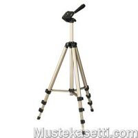 Hama Tripod Star 700 EF Digital - kamerajalusta