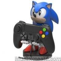 Cable Guys - Sonic -ohjainteline