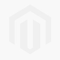 Razer Huntsman Mini -pelinäppäimistö, Clicky-kytkimet, valkoinen