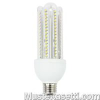 Aigo LED Stick E27 19W 1500lm (100W) lämmin valkea