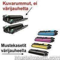 Brother DR-241CL rumpu värijauheen siirtoon magenta 15000 sivua Mustekasetti.com takuu 3 vuotta