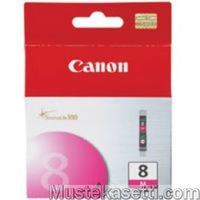 Canon CLI-8M magenta Original mustekasetti