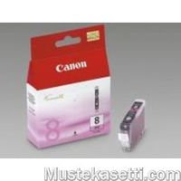 Canon CLI-8PM fotomagenta Original mustekasetti