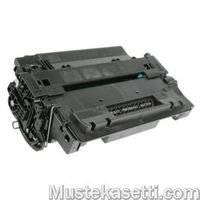 Canon 3482B002 CRG-724H musta Jumbo 18000 sivua Mustekasetti.com