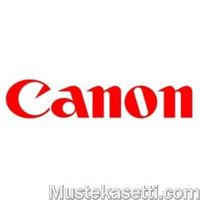 Canon 3482B002 musta CRG 724H 12500 sivua Original mustekasetti