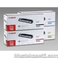 Canon 9625A004 rumpu magenta CRG 702 Original mustekasetti