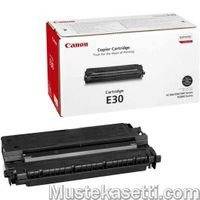 Canon FC-E30 1491A003 musta Original mustekasetti