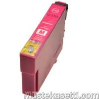 Epson C13T27134010 magenta 17,7 ml Mustekasetti.com Takuu 3 vuotta