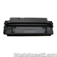 Laserkasetti korvaava HP C4129X musta 10000 sivua Mustekasetti.com Takuu 3 vuotta