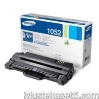 Samsung MLT-D1052L iso musta 2500 s Original mustekasetti