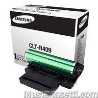 Samsung CLT-R409 rumpu 24000 sivua Original mustekasetti