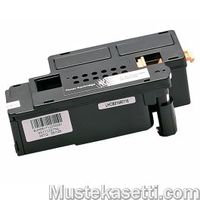 Xerox 106R01630 Phaser 6000/6010 musta 2000 sivua laserkasetti-tarvike