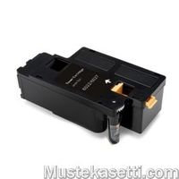 Xerox 106R02759 Phaser 6020 musta 2000 sivua Mustekasetti.com