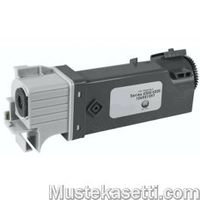 Xerox 106R01597 Phaser 6505 musta 3000 sivua Mustekasetti.com