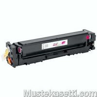 Laserkasetti Canon 3026C002, 054H magenta 2300 sivua Mustekasetti.com Takuu 3 vuotta