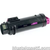 Xerox 106R03474 Phaser 6510 magenta 1000 sivua Mustekasetti.com