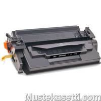 Laserkasetti korvaava HP CF259X musta 10.000 sivua Mustekasetti.com