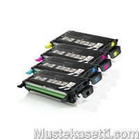 Lexmark musta X560H2KG 10000 sivua Mustekasetti.com, Mustekasett.com