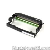 Lexmark E250X22G rumpu musta 30000 sivua Mustekasetti.com, Mustekasett.com