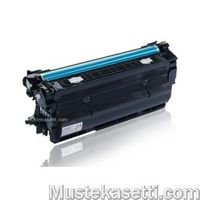 HP CF472X keltainen laserkasetti 23.000 sivua 657X Mustekasetti.com