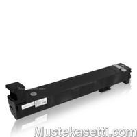 HP CF312A keltainen laserkasetti 31.500 sivua 826A Mustekasetti.com