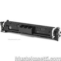 HP W2200A musta laserkasetti 2000 sivua 220A Mustekasetti.com